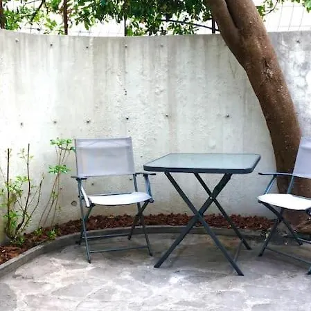 Bord De Mer, Croisette, * Канны