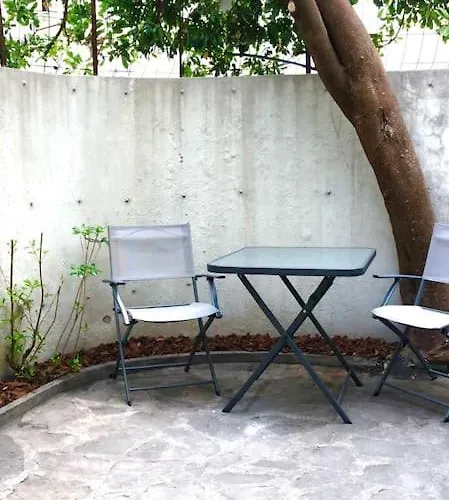 Bord De Mer, Croisette, * 칸느